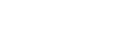 Valley First Credit Union